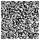QR code with Avalanche Snow Removal contacts