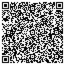 QR code with Wear Master contacts