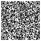 QR code with BFI Lewisville Landfill Inc contacts