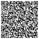QR code with Bark & Purr Pet Supplies contacts