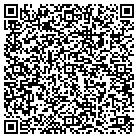 QR code with Total Health Solutions contacts