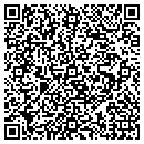 QR code with Action Army-Navy contacts