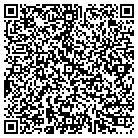 QR code with Cottle County Clerks Office contacts