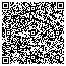 QR code with Anderson Building contacts