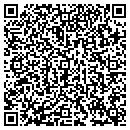 QR code with West Texas Express contacts