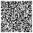 QR code with Double T contacts