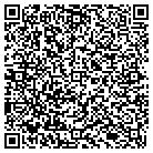 QR code with Golden Eagle Staffing Service contacts
