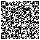 QR code with Gayle Industries contacts