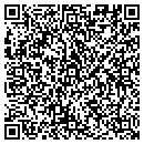 QR code with Stacha Consulting contacts