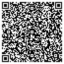 QR code with JC Lawn Maintenance contacts