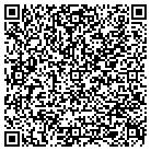 QR code with October Skies Graphics Designs contacts