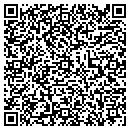 QR code with Heart of Mine contacts