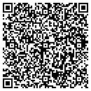 QR code with Deaton Oscar Plumbing contacts