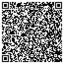 QR code with Ciscos Construction contacts