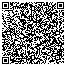 QR code with Mine Development & Engineering contacts
