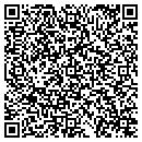 QR code with Computer Fun contacts
