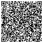 QR code with Cut-Rite Lawn Management contacts