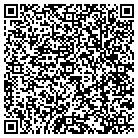 QR code with Mc Whorters Truck Center contacts