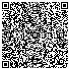 QR code with Precision Camera & Video contacts