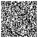 QR code with KWIK Taco contacts