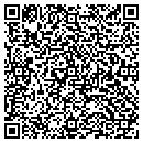 QR code with Holland Irrigation contacts