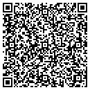 QR code with Terry Weese contacts