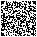 QR code with Keith Kisselle contacts