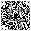 QR code with Tim Belcher contacts