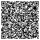 QR code with Vasquez-Flores contacts