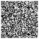 QR code with Ben's Cycle & Machine Shop contacts