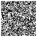 QR code with Fanny Ann's Saloon contacts