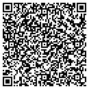QR code with Carrie A Divin Od contacts