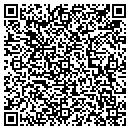 QR code with Elliff Motors contacts