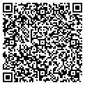 QR code with Steer contacts