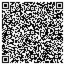 QR code with Sabir M Amawi contacts