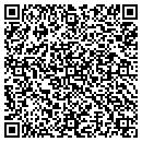 QR code with Tony's Collectibles contacts
