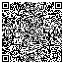 QR code with JBS Collision contacts