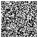 QR code with Life Ministries contacts
