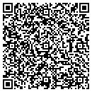 QR code with Great Western Directories contacts