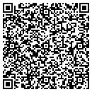 QR code with Filed Media contacts