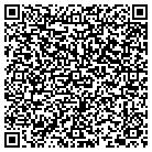 QR code with Anderson Group Cnstr MGT contacts