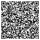 QR code with Glenns Lawn Care contacts