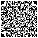 QR code with Silver Lining contacts