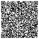 QR code with Top Expctcons On Nnnys Hskping contacts