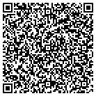QR code with Advanced Business Concept contacts