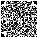 QR code with Golden Garage contacts