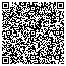 QR code with Johnnys & Ashleys contacts