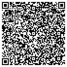 QR code with Stonebriar Homeowners Assn contacts
