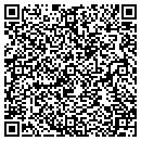 QR code with Wright Line contacts