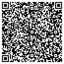 QR code with Phebes Piano Studio contacts